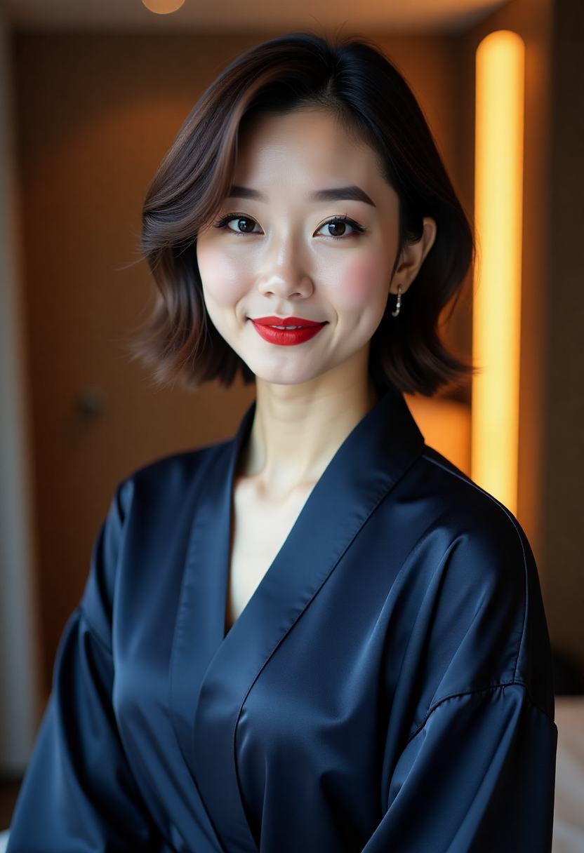 周末去远方综艺海报